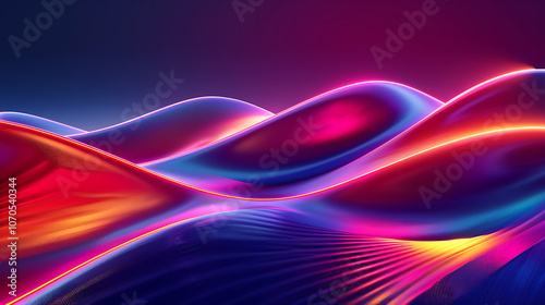 abstract background