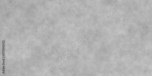 Abstract background with gray paint wall cement texture. white marble texture and Vintage or grungy of White Concrete Texture abstract background. Marble texture background