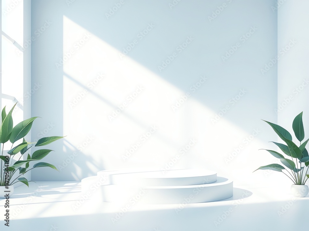 spa and wellness spa and wellness