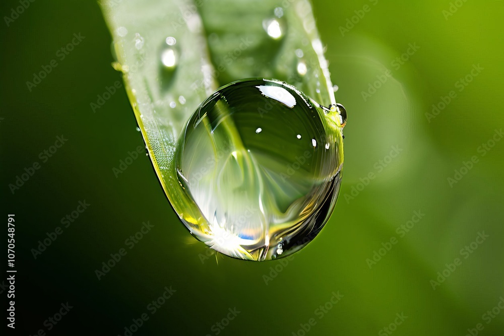 macro water droplet macrorealisma close up image of a water drop macro water droplet macrorealisma close up image of a water drop