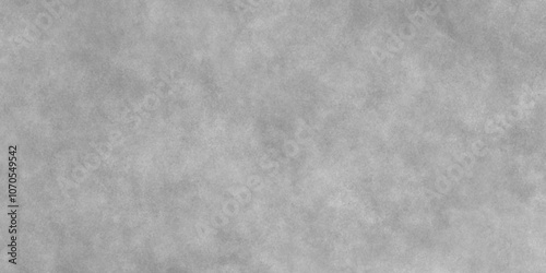 Abstract background with gray paint wall cement texture. white marble texture and Vintage or grungy of White Concrete Texture abstract background. Marble texture background