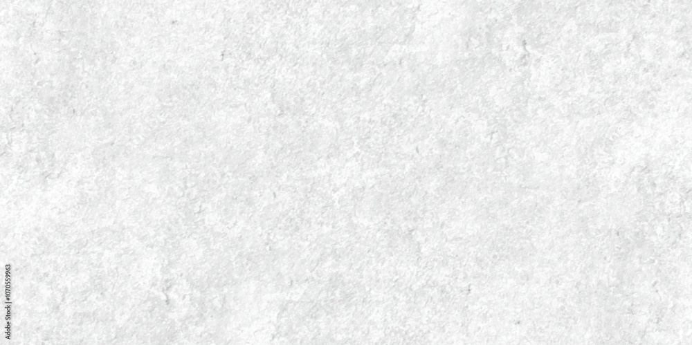 Obraz premium Texture of old white and gray concrete wall, Surface of dirty outdoor building wall, Nature seamless abstract background, vintage white background of natural cement or stone old texture material. 