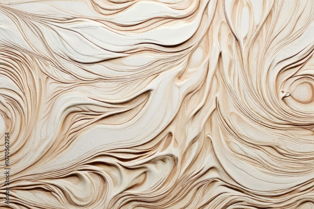 textural patterns explore more surfaces like sand leather or gla textural patterns explore more surfaces like sand leather or gla