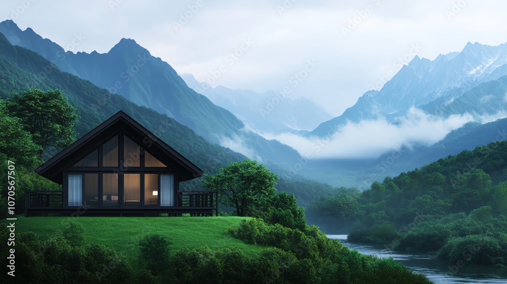 Rendering software Rendering software