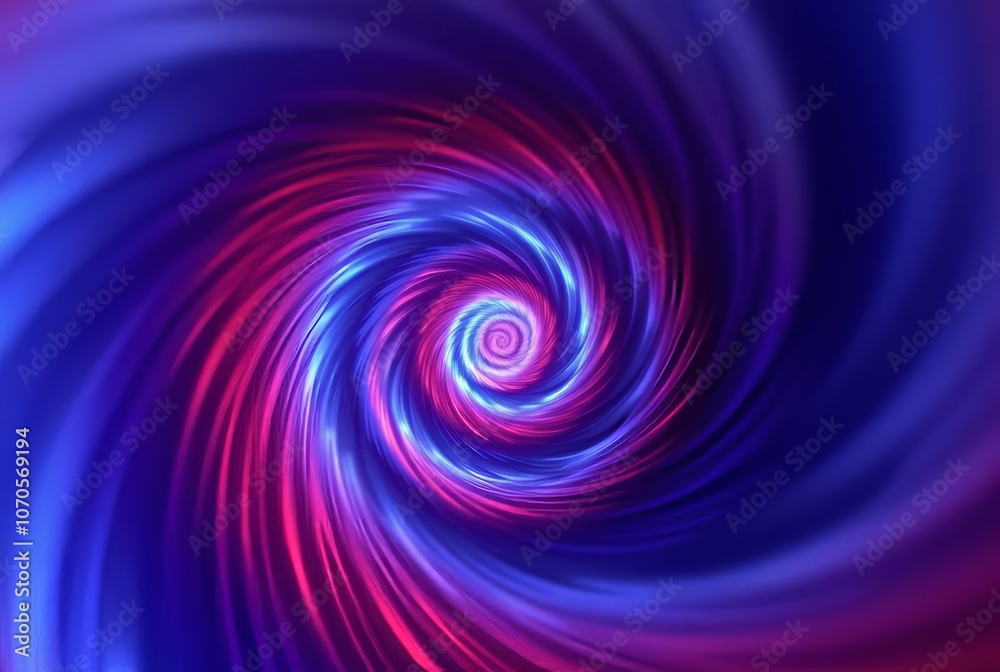 Smart Burst Spiral Form A spiral burst pattern expanding outward Smart Burst Spiral Form A spiral burst pattern expanding outward