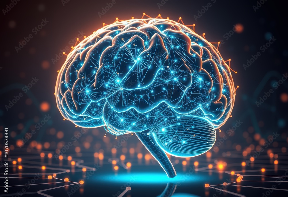 Explore the Intricacies of Neural Networks and Their Impact on Modern Technology Explore the Intricacies of Neural Networks and Their Impact on Modern Technology