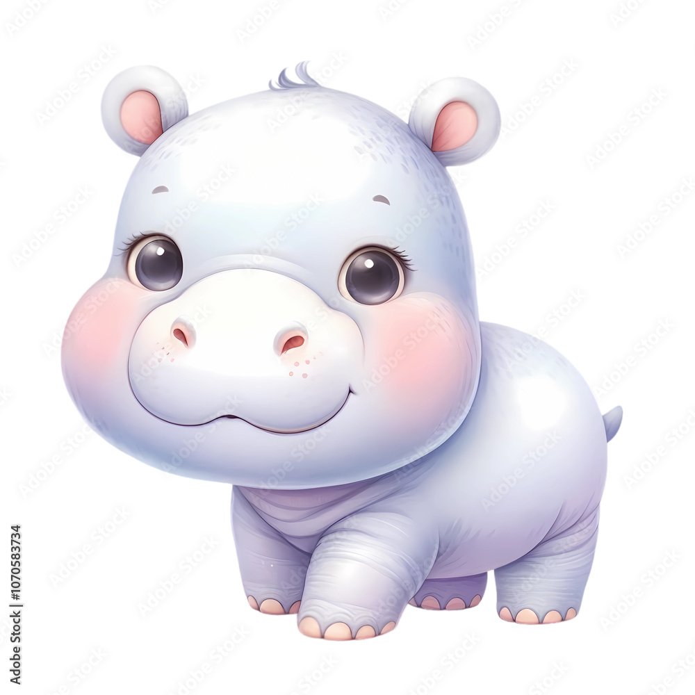 Beautiful cartoon illustration
Beautiful cartoon illustration