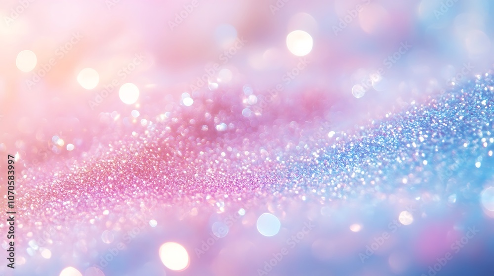 Holographic futuristic background Holographic futuristic background