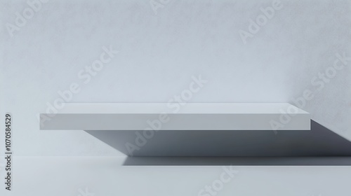 Wallpaper Mural Holographic futuristic background Torontodigital.ca