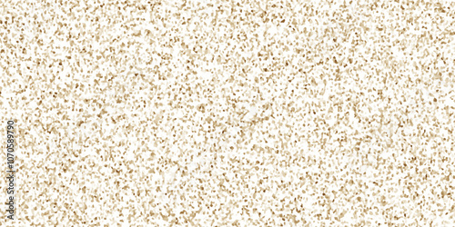 Abstract Quartz surface white for bathroom or kitchen countertop. Abstract design with white paper texture background. stone pattern old surface marble for background.	
