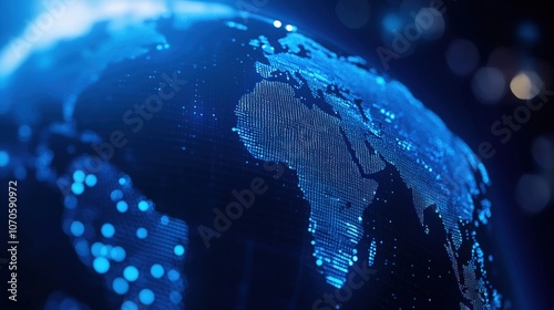 compliance-driven insurance coverage systems for international operations