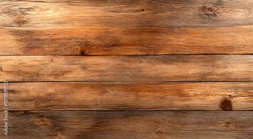 Wooden texture background, ideal for design projects and presentations.