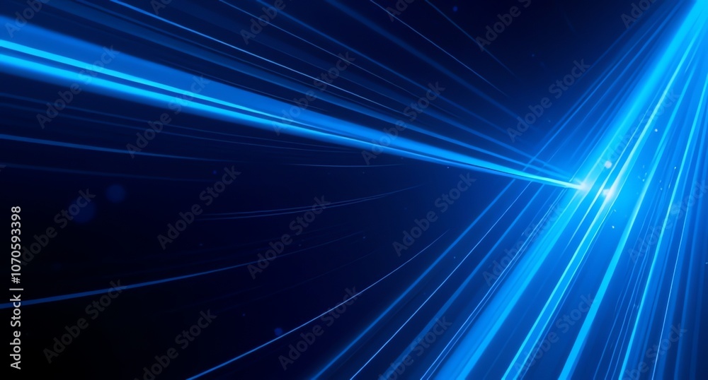 abstract background with rays abstract background with rays
