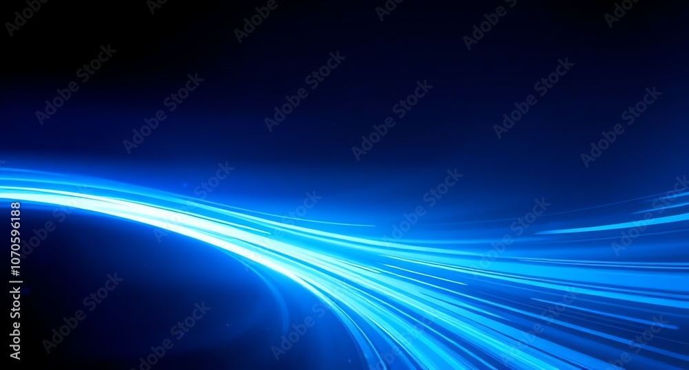 abstract background with waves abstract background with waves