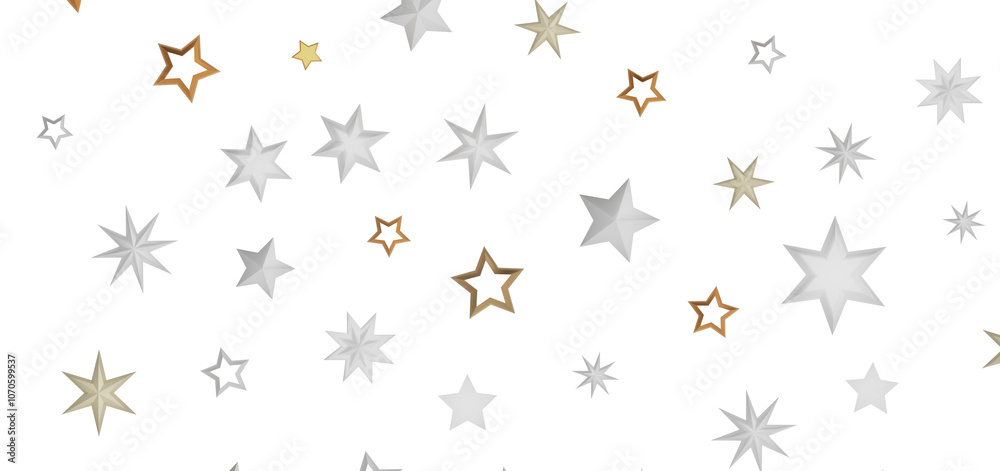 An abstract image of stars against a black background, showcasing a variety of colors and sizes. An abstract image of stars against a black background, showcasing a variety of colors and sizes.