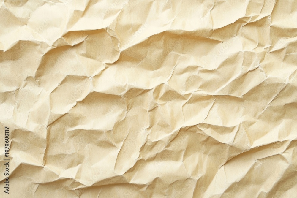 Brown Paper Products: Eco-Friendly, Versatile & Durable Packaging Solutions Brown Paper Products: Eco-Friendly, Versatile & Durable Packaging Solutions