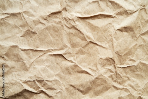 Brown Paper Products: Eco-Friendly, Versatile & Durable Packaging Solutions