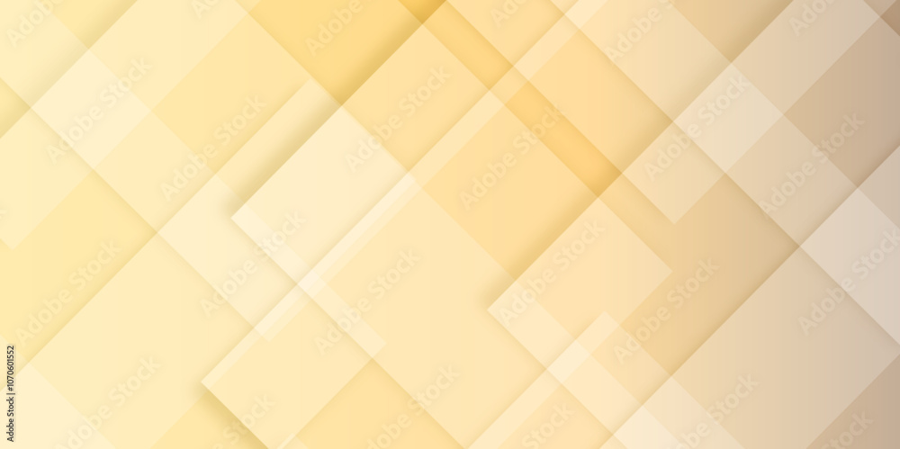 Abstract golden gradient triangle background. Modern Style Triangle Shaped Translucent Overlapping Planes Geometric Shapes Pattern Colorful abstract geometric background for business Design Template. Abstract golden gradient triangle background. Modern Style Triangle Shaped Translucent Overlapping Planes Geometric Shapes Pattern Colorful abstract geometric background for business Design Template.