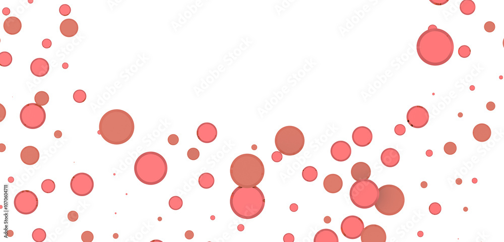confetti png. red confetti falls from the sky. Glittering confetti on a transparent background. Holiday confetti png. red confetti falls from the sky. Glittering confetti on a transparent background. Holiday