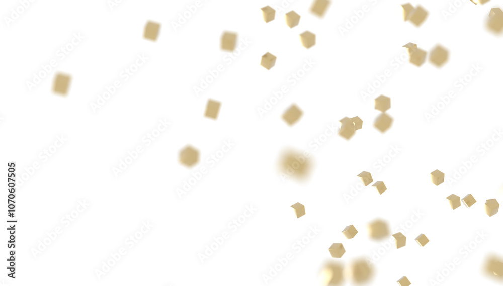 abstract lines with dots over dark background. abstract lines with dots over dark background.