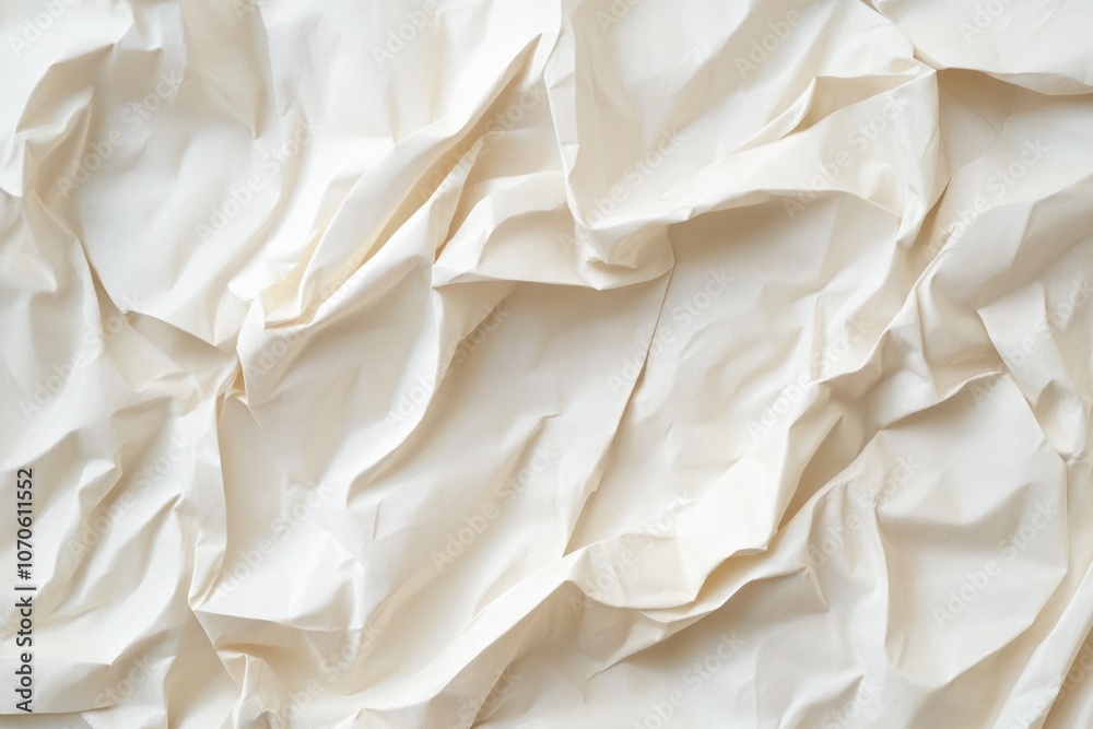 Brown Paper Products: Eco-Friendly, Versatile & Durable Packaging Solutions Brown Paper Products: Eco-Friendly, Versatile & Durable Packaging Solutions