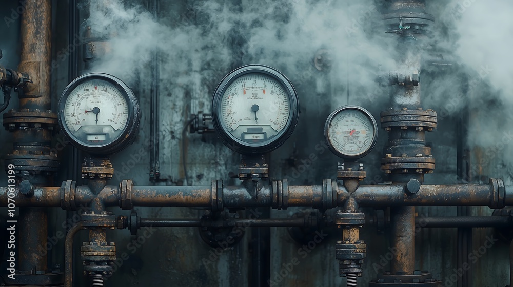 Explore detailed crude oil processing with advanced equipment Explore detailed crude oil processing with advanced equipment