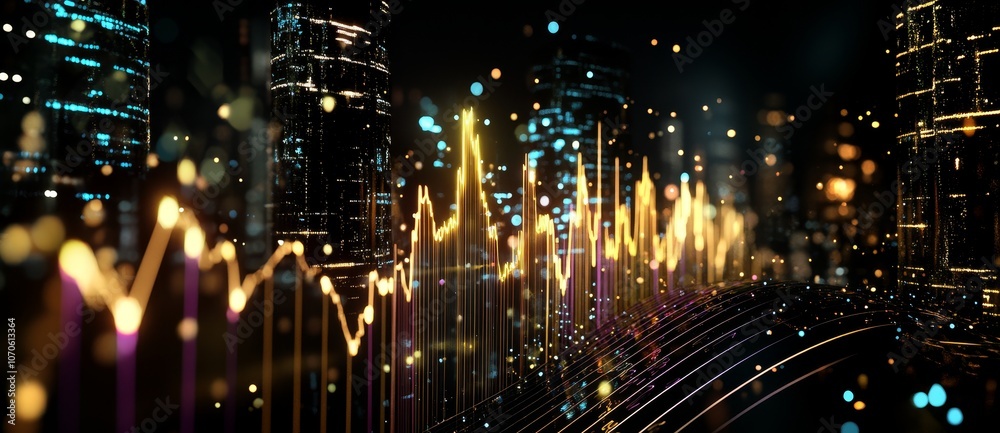 In the context of network capabilities, technological processes, digital storage, science, and education, it can be used as a description of network capabilities. In the context of network capabilities, technological processes, digital storage, science, and education, it can be used as a description of network capabilities.