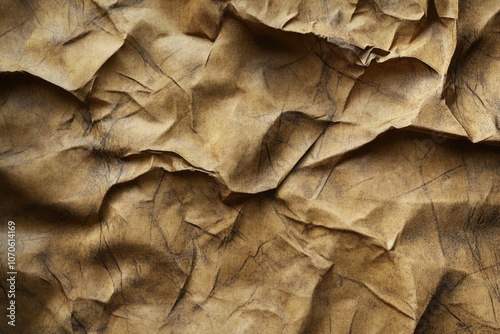 Brown Paper Products: Eco-Friendly, Versatile & Durable Packaging Solutions