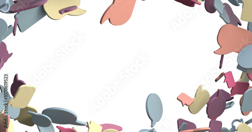 hand using mobile smartphon...