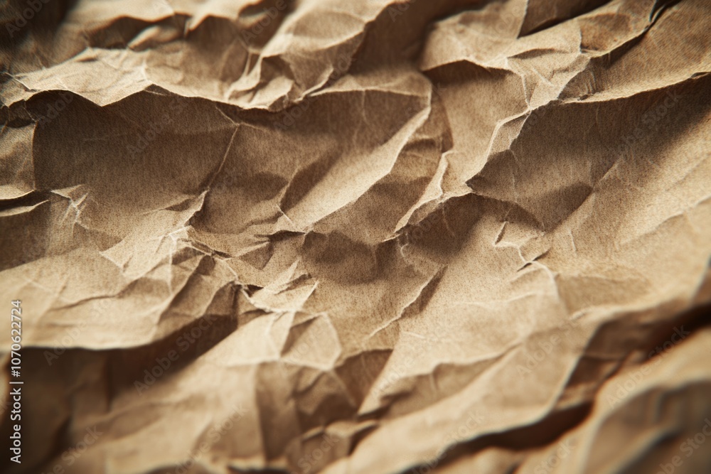 own Paper Products: Eco-Friendly, Versatile & Durable Packaging Solutions own Paper Products: Eco-Friendly, Versatile & Durable Packaging Solutions