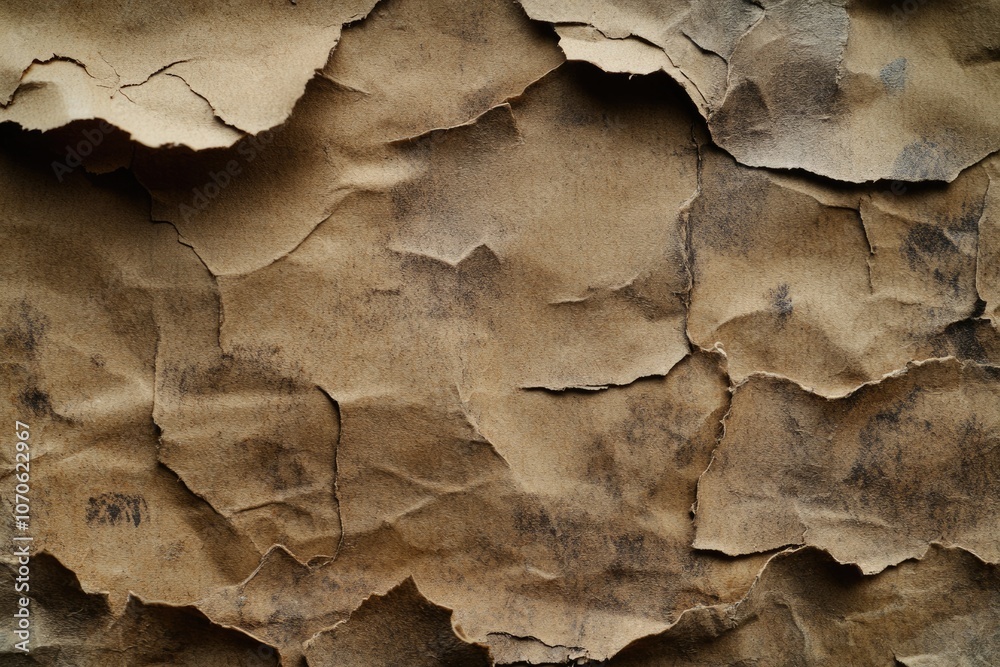 own Paper Products: Eco-Friendly, Versatile & Durable Packaging Solutions own Paper Products: Eco-Friendly, Versatile & Durable Packaging Solutions