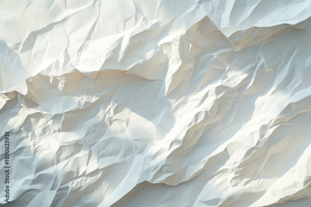 Obraz premium own Paper Products: Eco-Friendly, Versatile & Durable Packaging Solutions