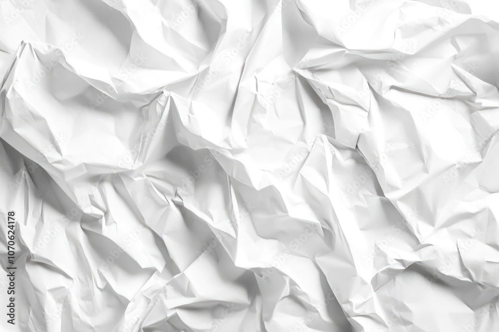 Obraz premium own Paper Products: Eco-Friendly, Versatile & Durable Packaging Solutions