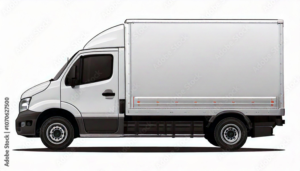 Acarrear camion entrega Acarrear camion entrega