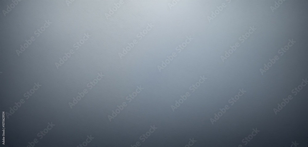 Consistent Matte Abstract Surface Consistent Matte Abstract Surface