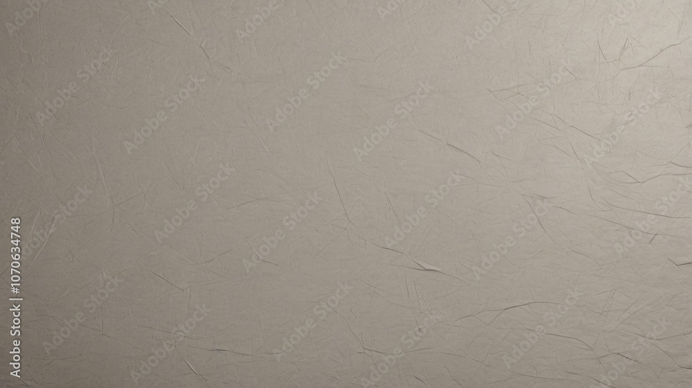 custom made wallpaper toronto digitalLight gray kraft paper textured background