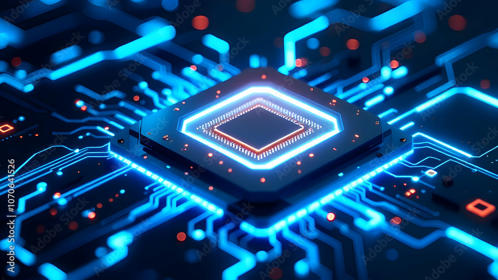 wallpaer hi technology CPU wallpaer hi technology CPU