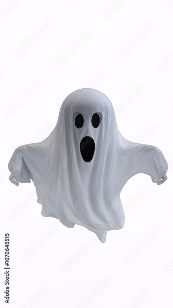 ghost in a white sheet ghost in a white sheet