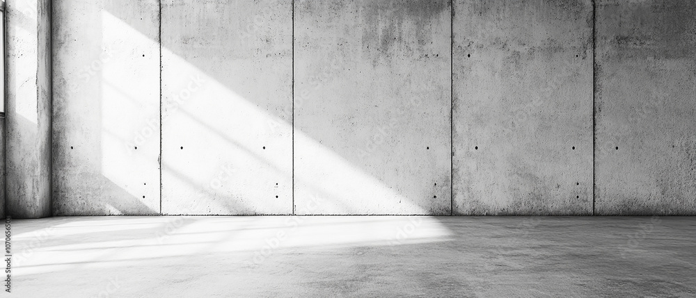 Background concept. Blank white grunge cement wall texture background, banner, interior design background Background concept. Blank white grunge cement wall texture background, banner, interior design background
