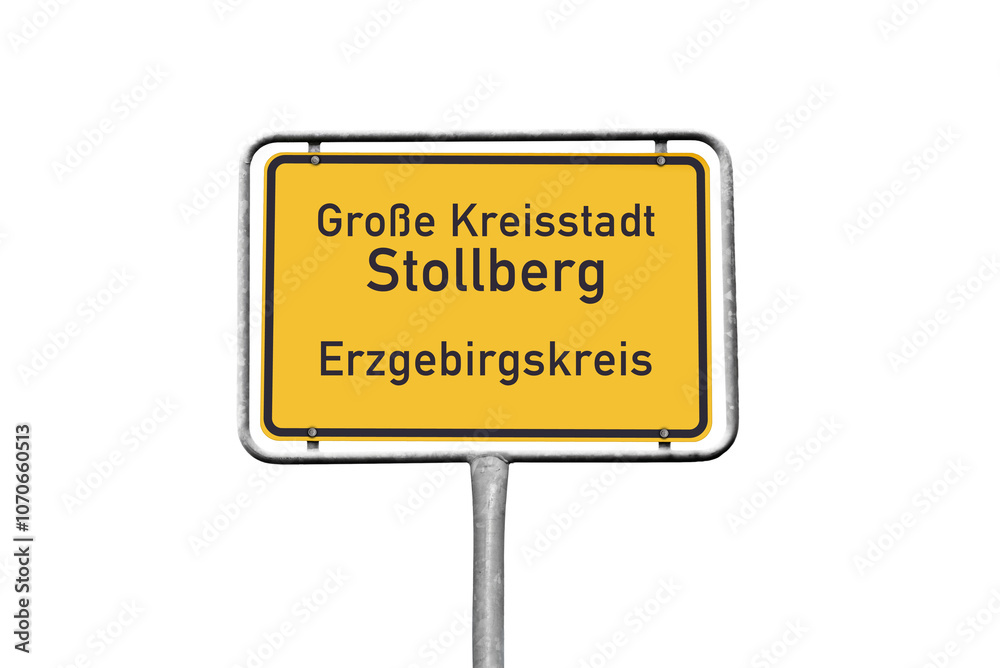 stellenangebote zfa erzgebirgskreis
