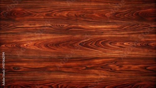 Luxury wood texture for elegant design and upscale decor