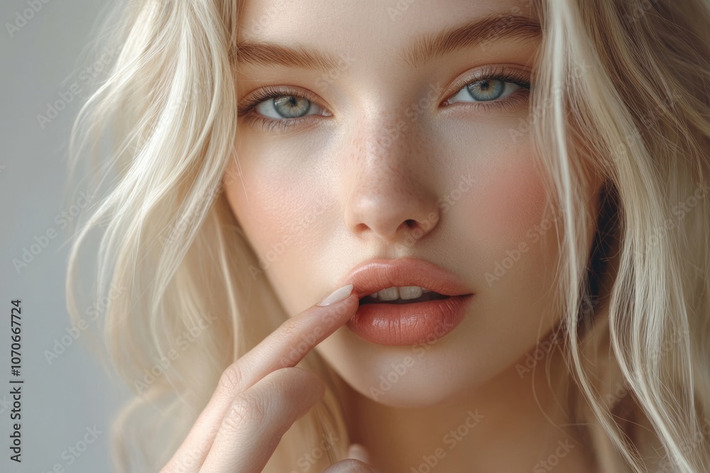 Stunning and Beautiful Girl: Explore Beauty, Style, and Confidence Stunning and Beautiful Girl: Explore Beauty, Style, and Confidence