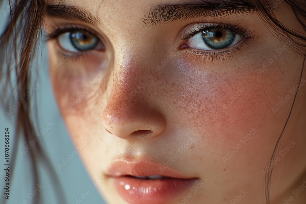 Stunning and Beautiful Girl: Explore Beauty, Style, and Confidence Stunning and Beautiful Girl: Explore Beauty, Style, and Confidence