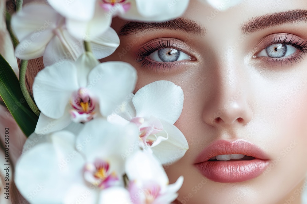 Stunning and Beautiful Girl: Explore Beauty, Style, and Confidence