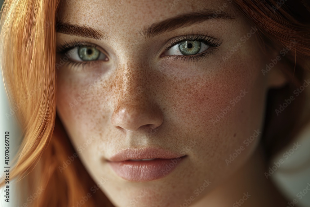 Stunning and Beautiful Girl: Explore Beauty, Style, and Confidence Stunning and Beautiful Girl: Explore Beauty, Style, and Confidence