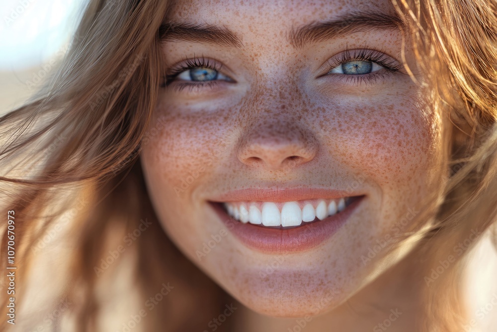 Stunning and Beautiful Girl: Explore Beauty, Style, and Confidence Stunning and Beautiful Girl: Explore Beauty, Style, and Confidence