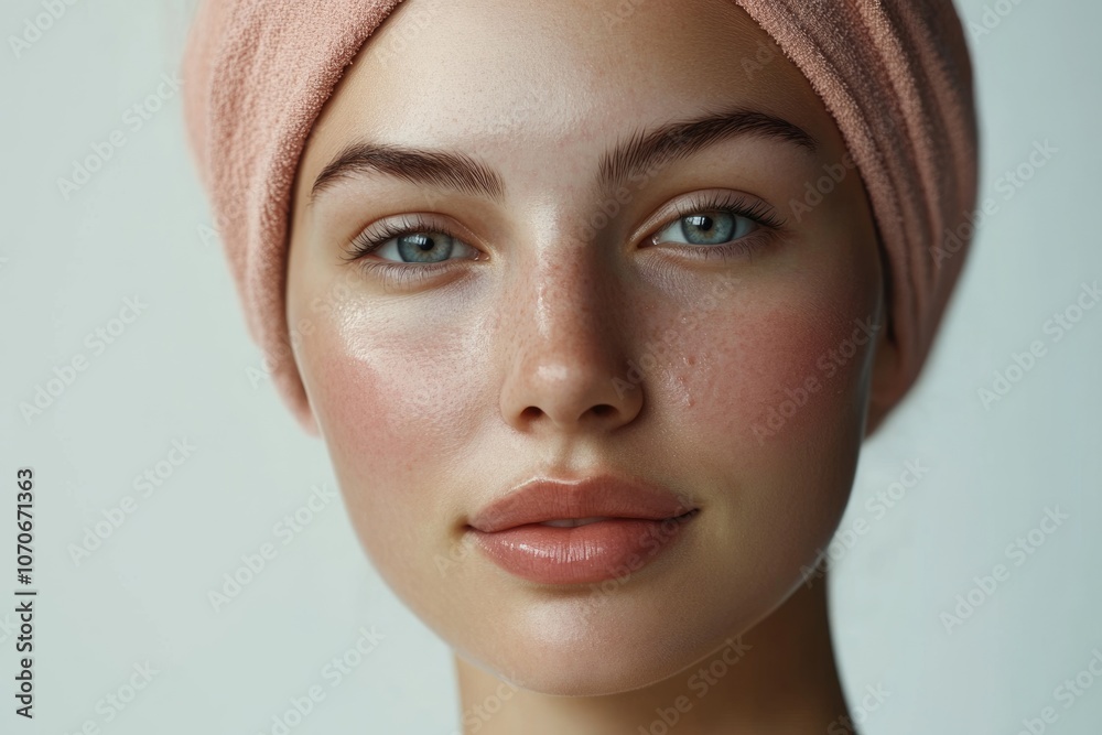 Stunning and Beautiful Girl: Explore Beauty, Style, and Confidence Stunning and Beautiful Girl: Explore Beauty, Style, and Confidence