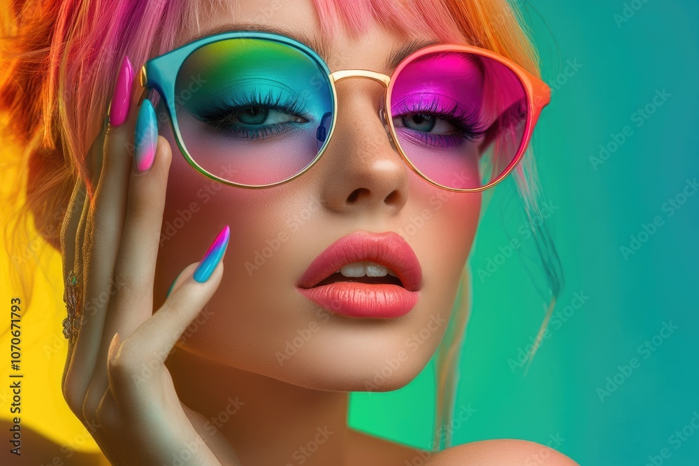 Stunning and Beautiful Girl: Explore Beauty, Style, and Confidence Stunning and Beautiful Girl: Explore Beauty, Style, and Confidence