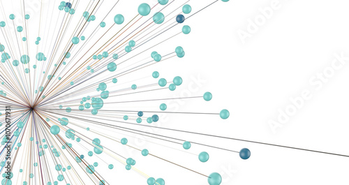 Concept of Network, interne...