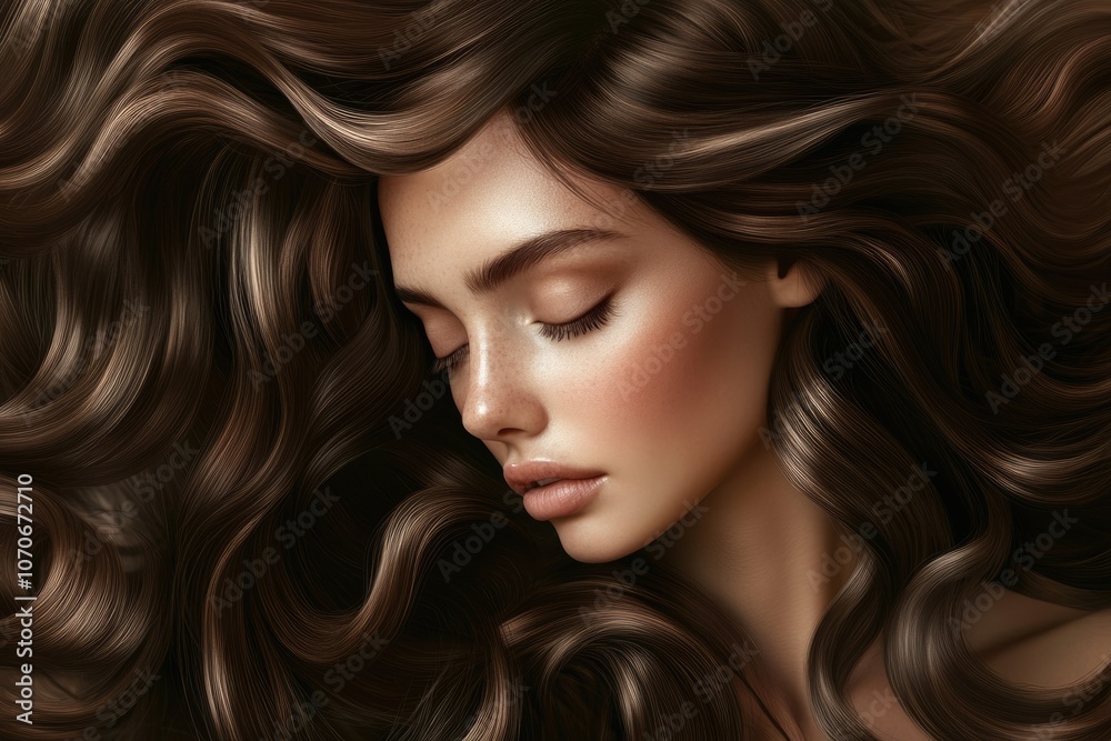 Stunning and Beautiful Girl: Explore Beauty, Style, and Confidence Stunning and Beautiful Girl: Explore Beauty, Style, and Confidence